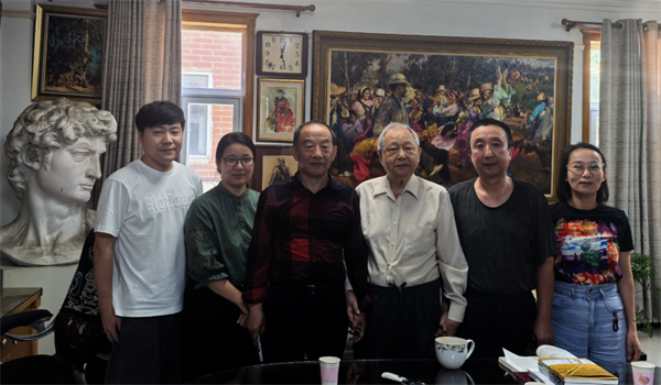 1765441661417057.png 640 (11).png