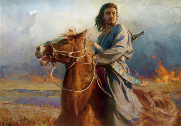 1765441431970609.png 640 (9).png