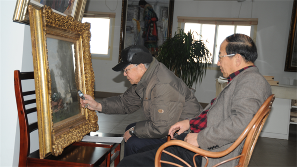 1765441208995534.png 640 (7).png