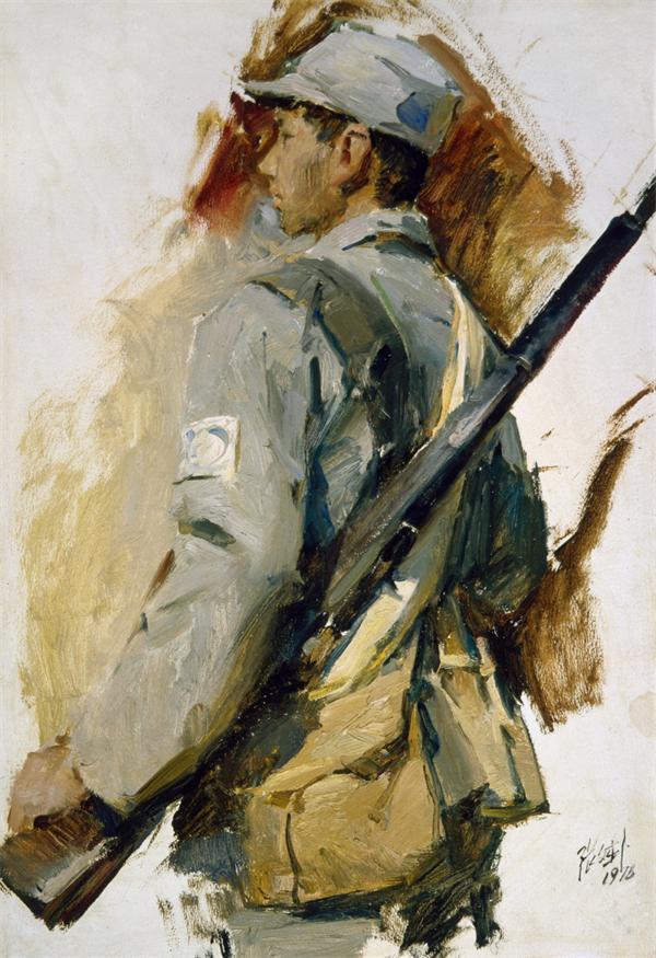 1765440889400752.png 640 (2).png