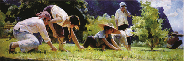 1765426300770292.png 640 (1).png