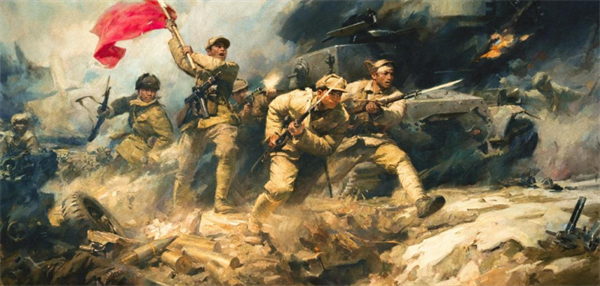 1765441168302950.png 640 (6).png