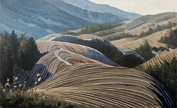 《龙胜奇姿》 80×130cm 2个上午.jpg