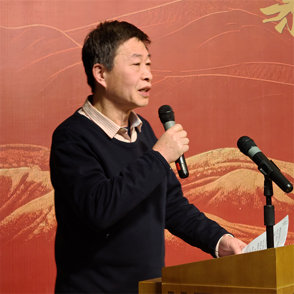 1766226234758387.jpg 640 (1).jpg