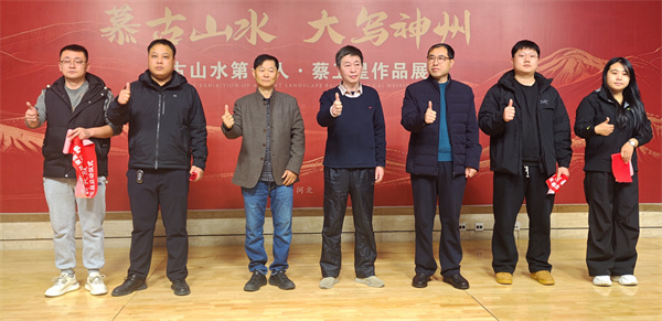 1766226263430196.jpg 640 (2).jpg