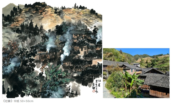 1767003037297669.jpg 微信截图_20251229170906.jpg