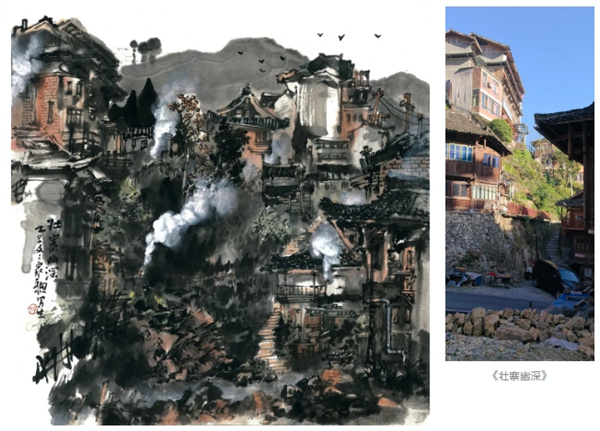 1767003007145298.jpg 微信截图_20251229170747.jpg