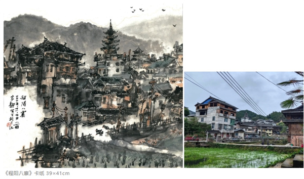 1767002523119207.jpg 微信截图_20251229170545.jpg