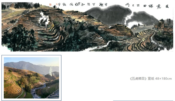 1767002722368509.jpg 微信截图_20251229170655.jpg