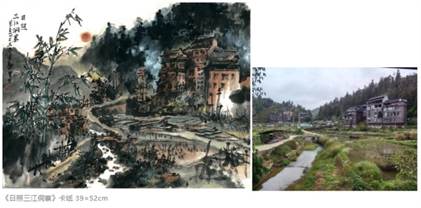 1767002973119552.jpg 微信截图_20251229170730.jpg