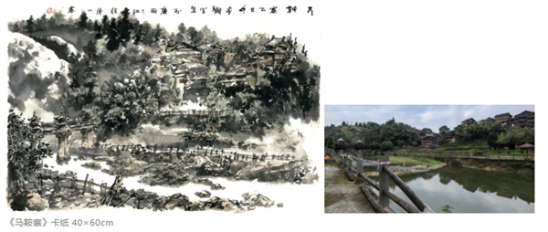 1767002464484764.jpg 微信截图_20251229170517.jpg