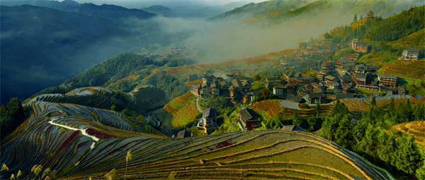 1767003069728758.jpg 640_副本.jpg