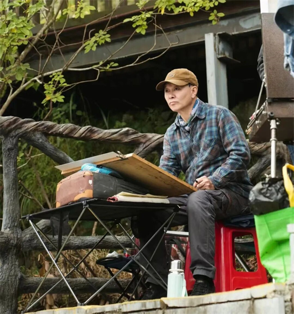 1767002414750826.jpg 640.jpg