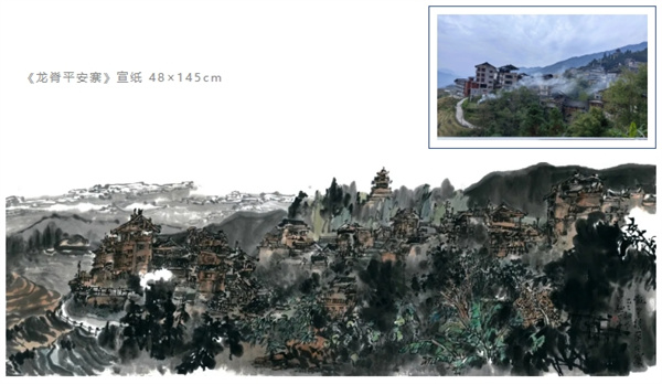 1767002549450005.jpg 微信截图_20251229170602.jpg