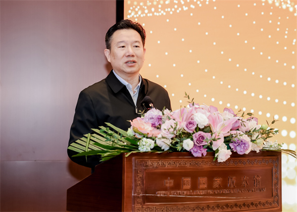 1767702828144632.jpg 6401.jpg