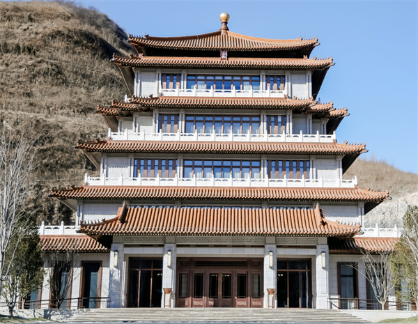 1767702687103335.jpg 640 (1).jpg