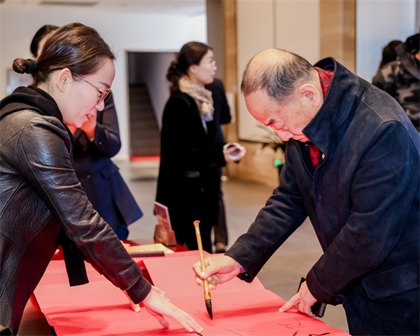 1767702714915639.jpg 640 (2).jpg