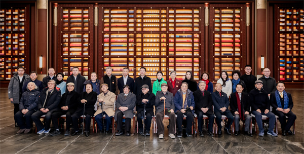 1767702662713719.jpg 640.jpg