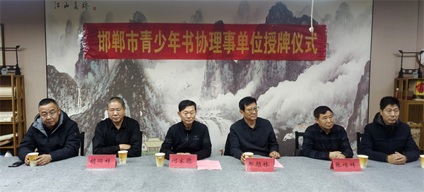 1768795316408677.jpg 640.jpg