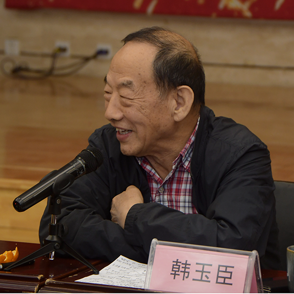 1770979125597551.png 微信图片_2026-02-13_173911_061.png