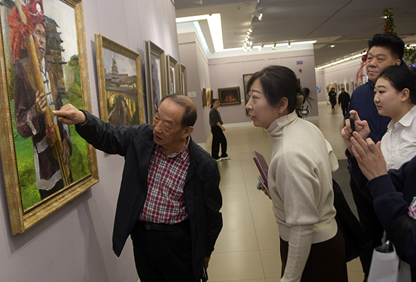 1770979160731882.png 微信图片_2026-02-13_173915_261.png