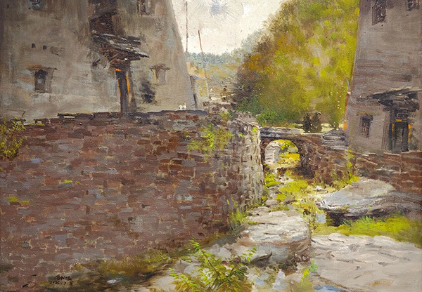 1770979358882001.jpg 微信图片_2026-02-13_173934_564.jpg