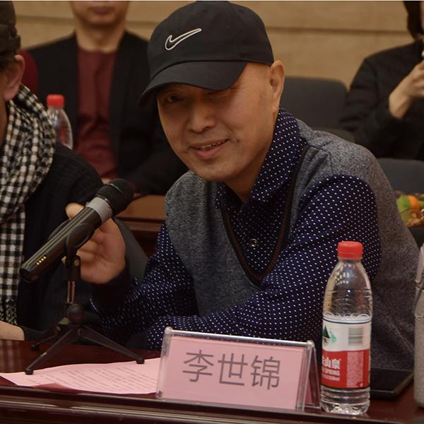 1770978765308128.png 微信图片_2026-02-13_173828_892.png