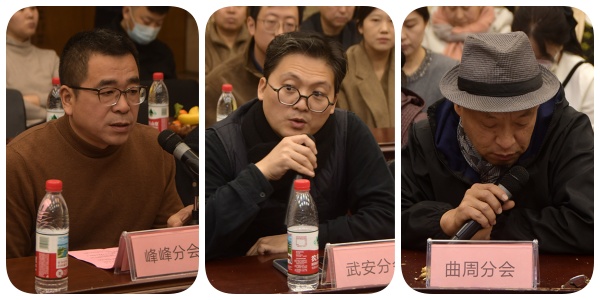 1770979030713585.jpg 2.jpg