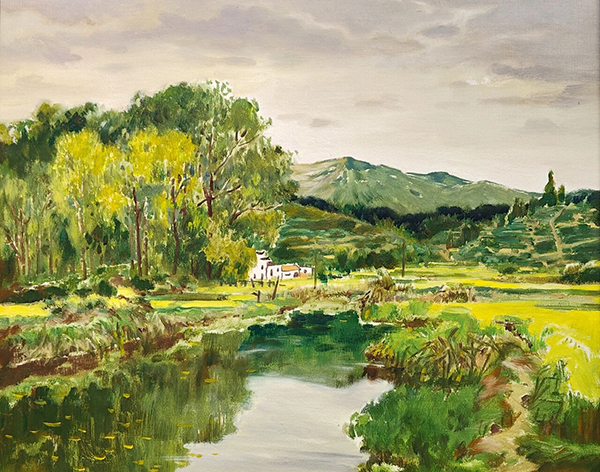 1770979328651289.jpg 微信图片_2026-02-13_173930_612.jpg