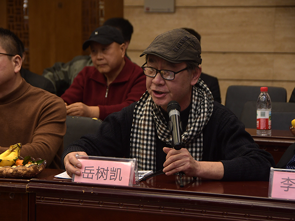 1770978730281778.png 微信图片_2026-02-13_173823_396.png