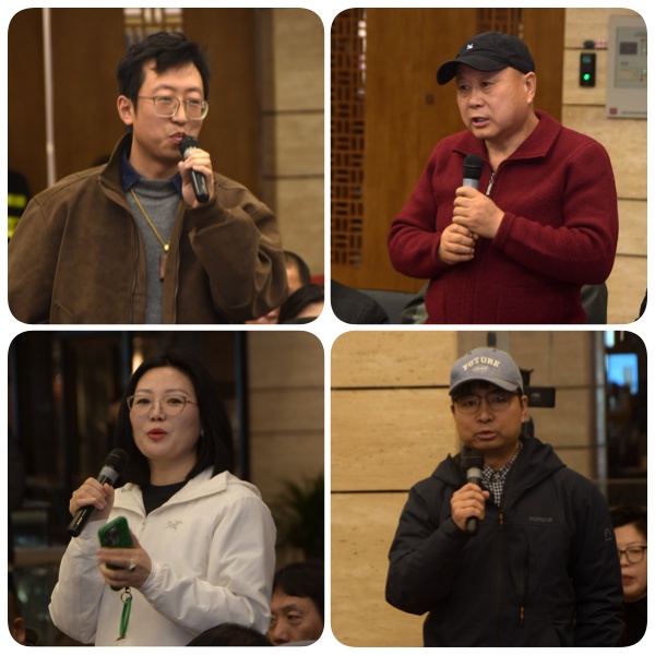 1770979049632405.jpg 3.jpg