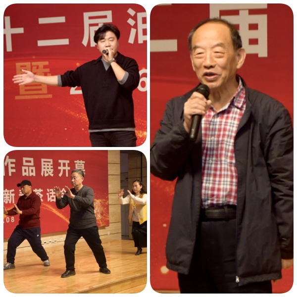 1770978666738613.jpg 未命名.jpg