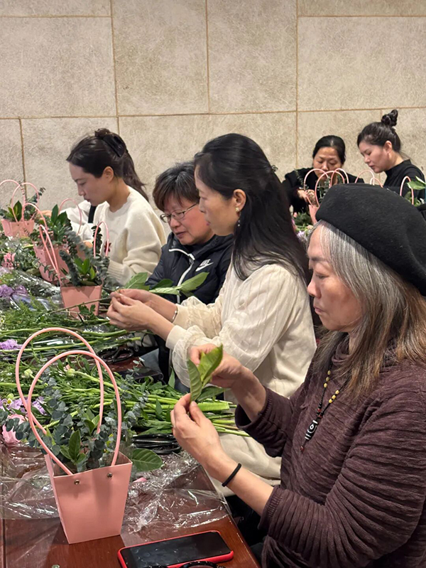 1773142667285687.jpg 1814c643-8d3b-4df5-a0c5-49be409bb20c.jpg