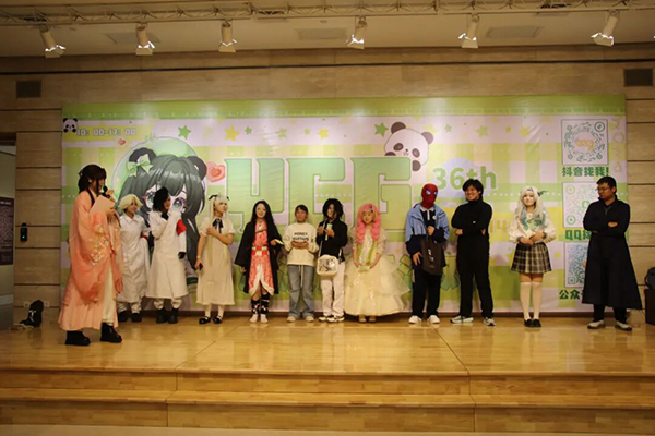 1773976057426926.jpg 微信图片_2026-03-20_105529_318.jpg