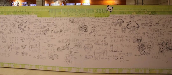 1773975856619633.jpg 微信图片_2026-03-20_105453_008.jpg