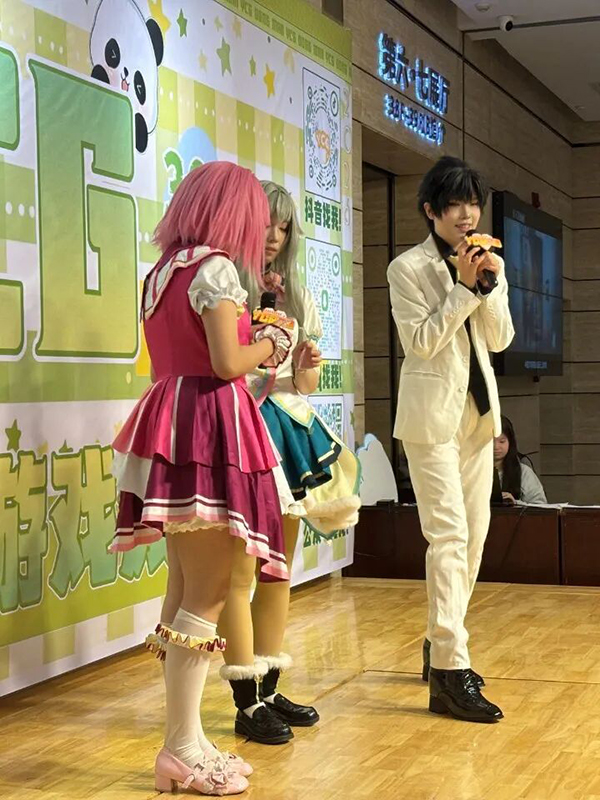 1773975831622755.jpg 微信图片_2026-03-20_105440_111.jpg