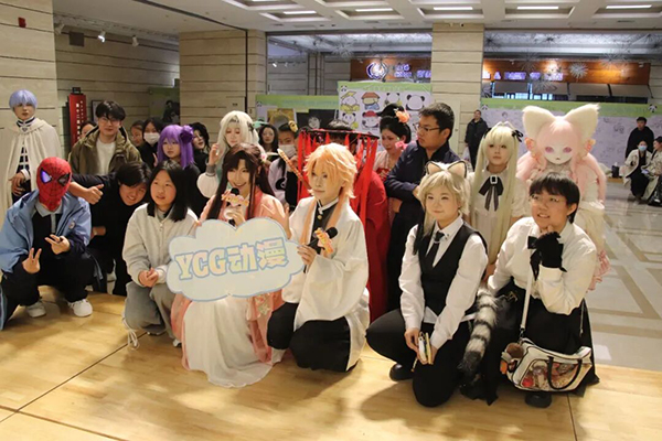 1773975873689675.jpg 微信图片_2026-03-20_105503_664.jpg