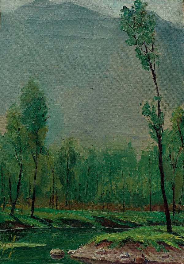 1773975125820892.jpg 微信图片_2026-03-18_162020_107.jpg