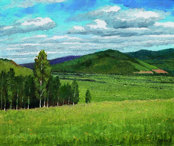 1773975139889609.jpg 微信图片_2026-03-18_162024_563.jpg