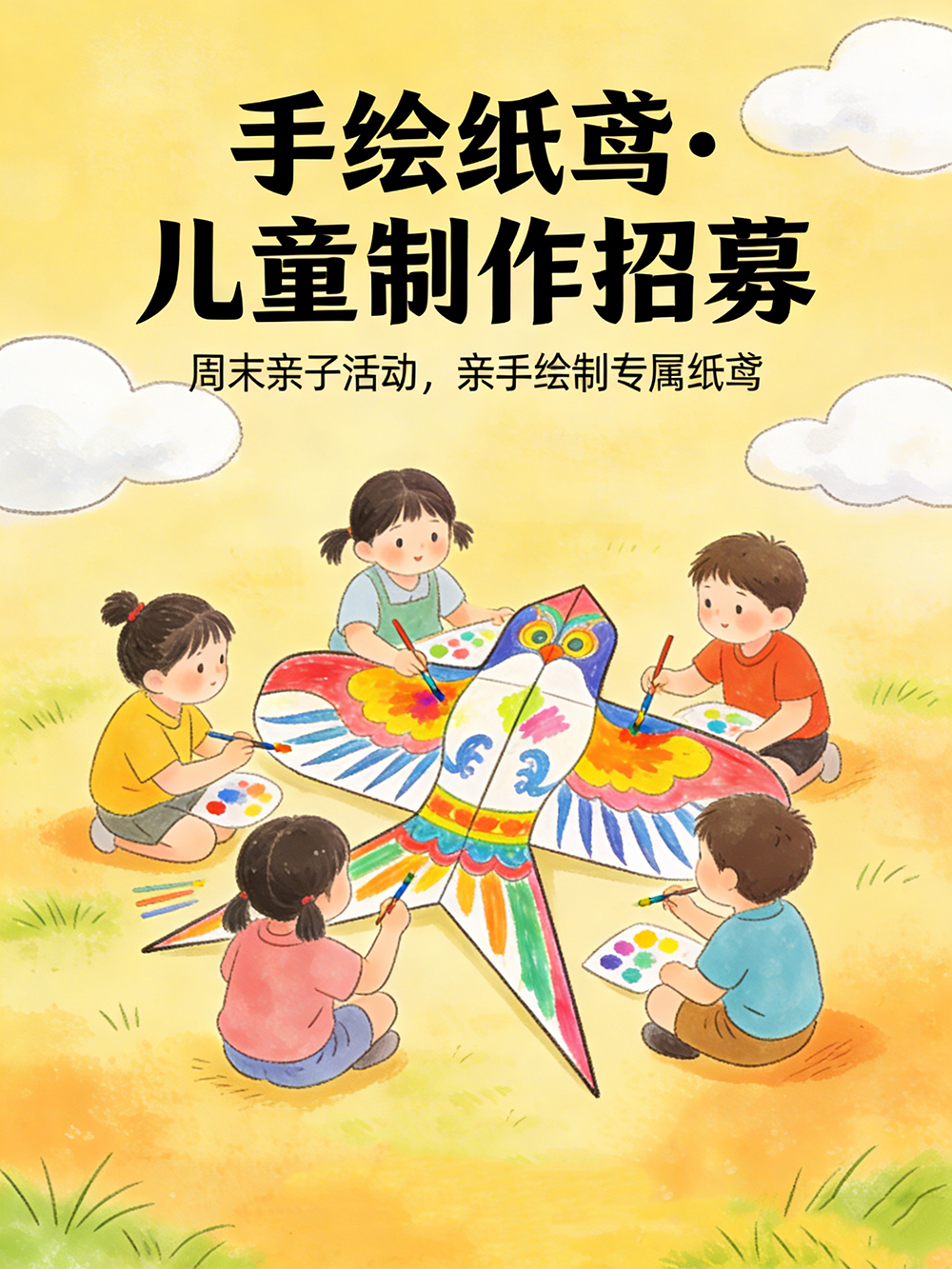 1775128879508416.png 手绘纸鸢儿童制作招募.png