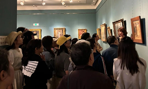 1778062272946163.jpg 微信图片_2026-05-06_175905_388.jpg