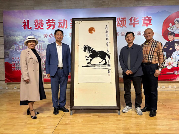1778061340419587.jpg 微信图片_2026-05-06_174551_400.jpg