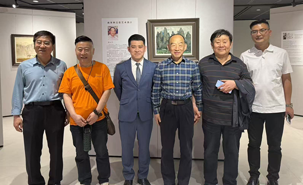 1779245348750305.png 微信图片_2026-05-20_103643_505.png