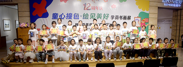 微信图片_2026-06-01_102034_662.png