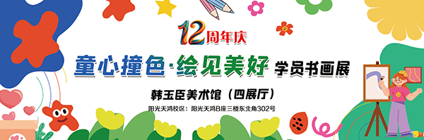 微信图片_2026-06-01_101950_845.png