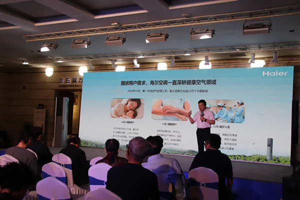 微信图片_2026-06-01_104550_536.jpg
