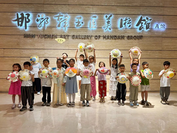 微信图片_2026-06-03_104337_938.jpg