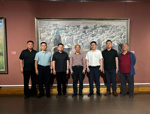 微信图片_2026-06-09_102659_691.jpg