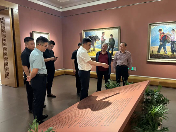 微信图片_2026-06-09_102705_629.jpg