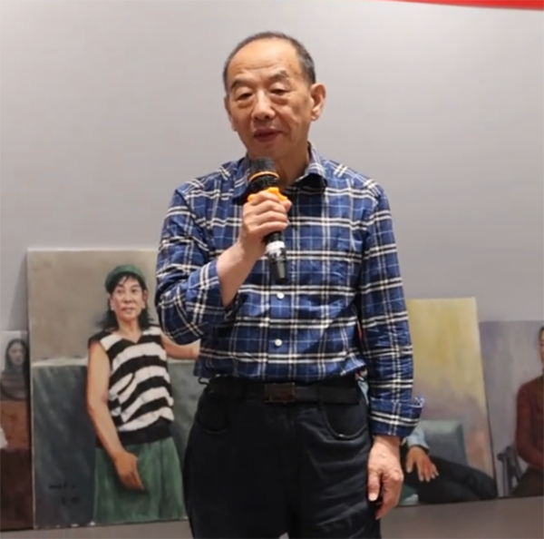 微信图片_2026-06-08_183649_973.png